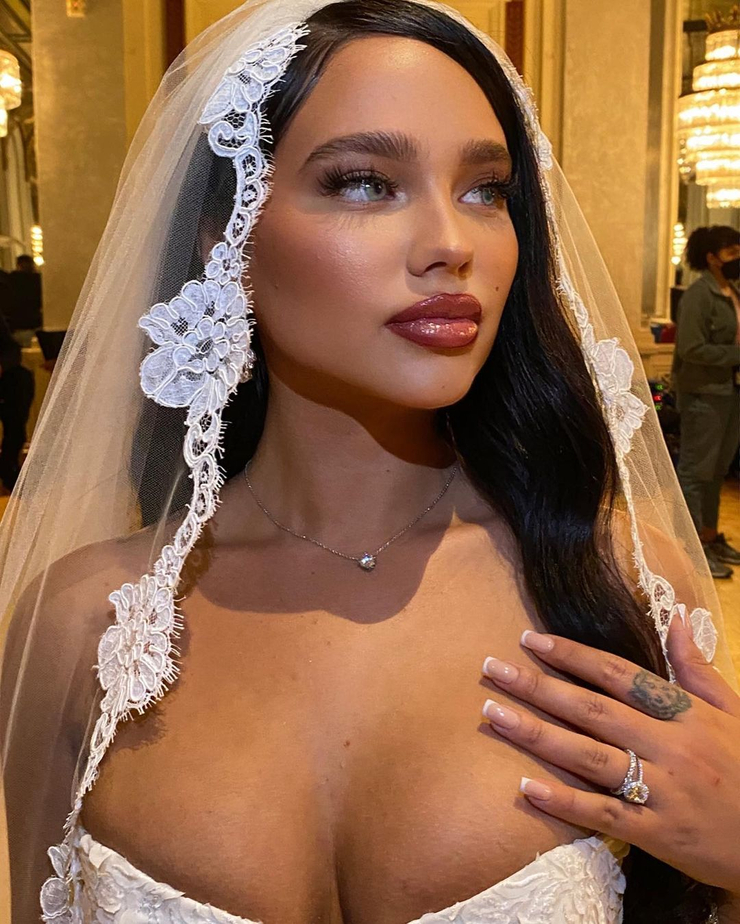 Sophia Diana