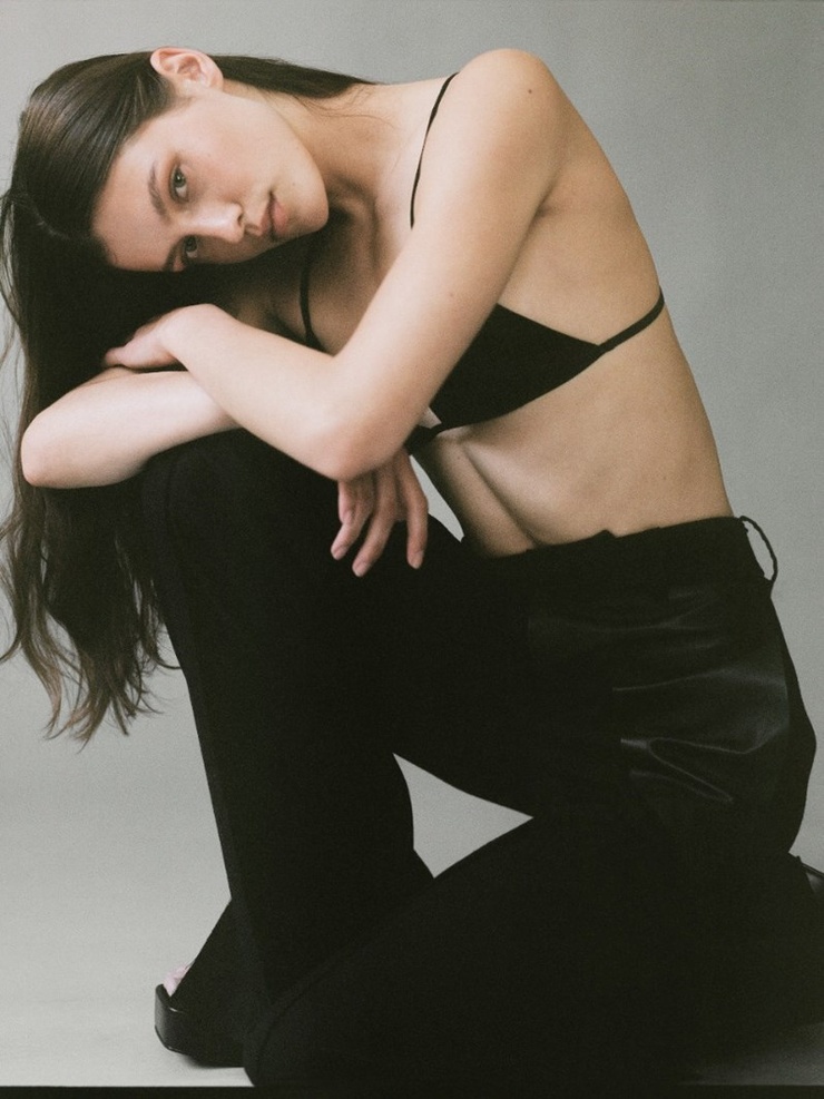 Emma Todt