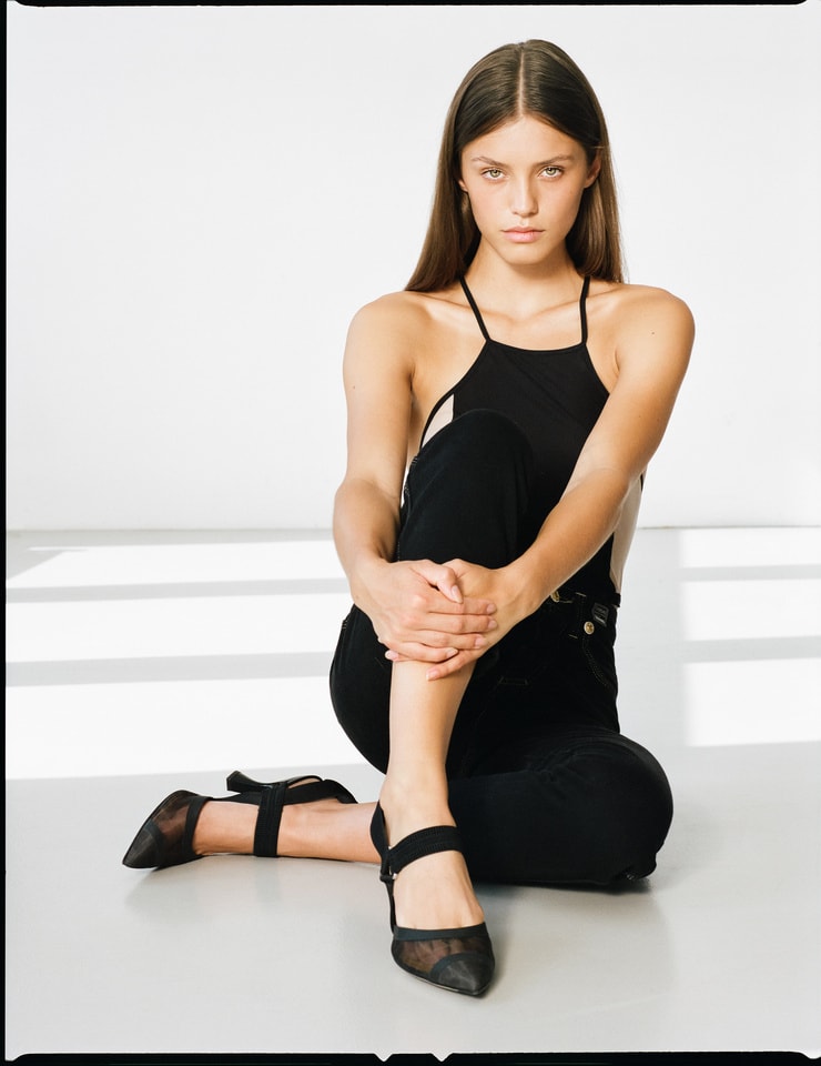 Emma Todt