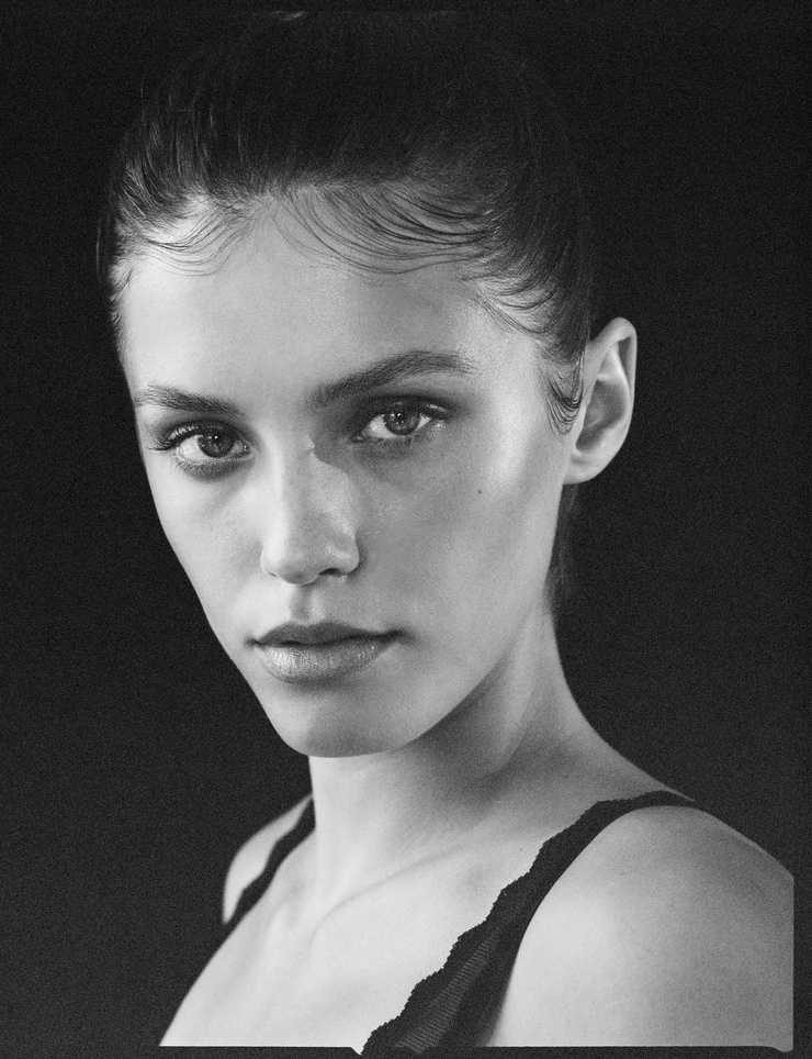 Emma Todt