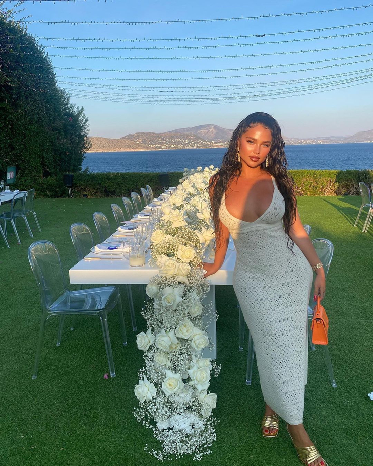 Picture of Sophia Diana