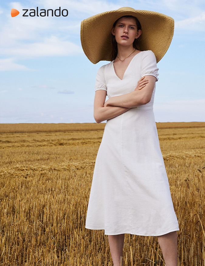 Julia Hanczewska