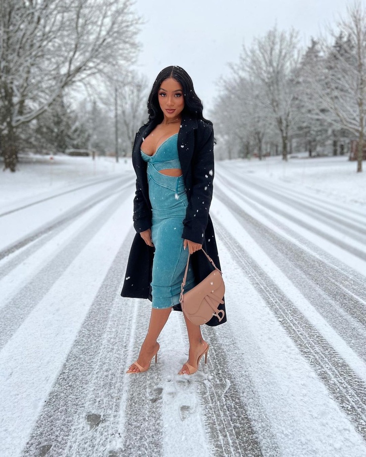Shadean Peniston