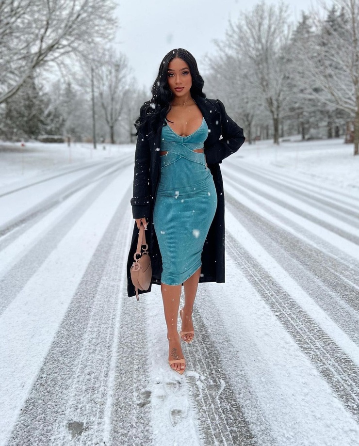 Shadean Peniston