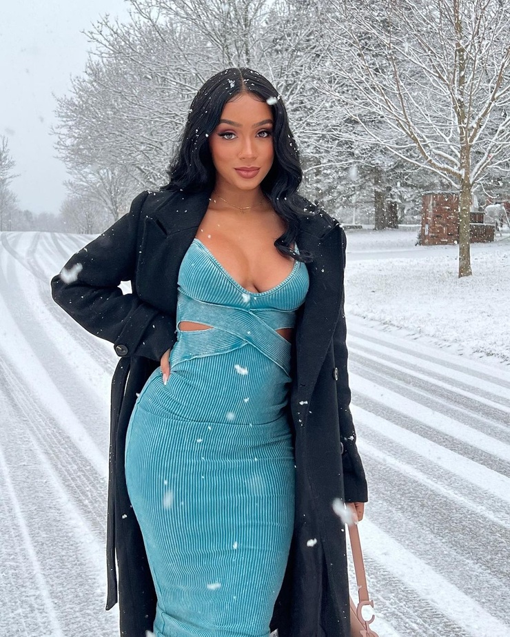 Shadean Peniston