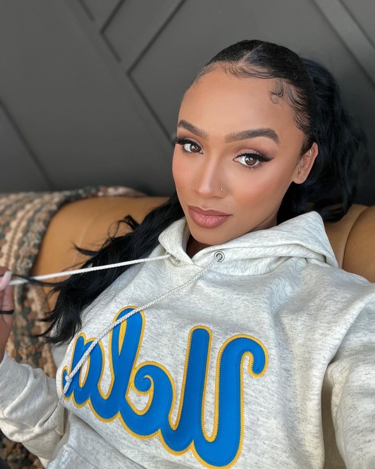 Shadean Peniston