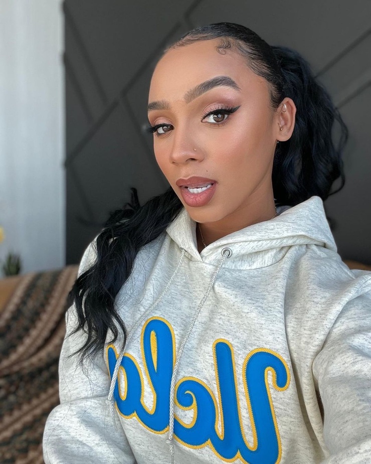 Shadean Peniston