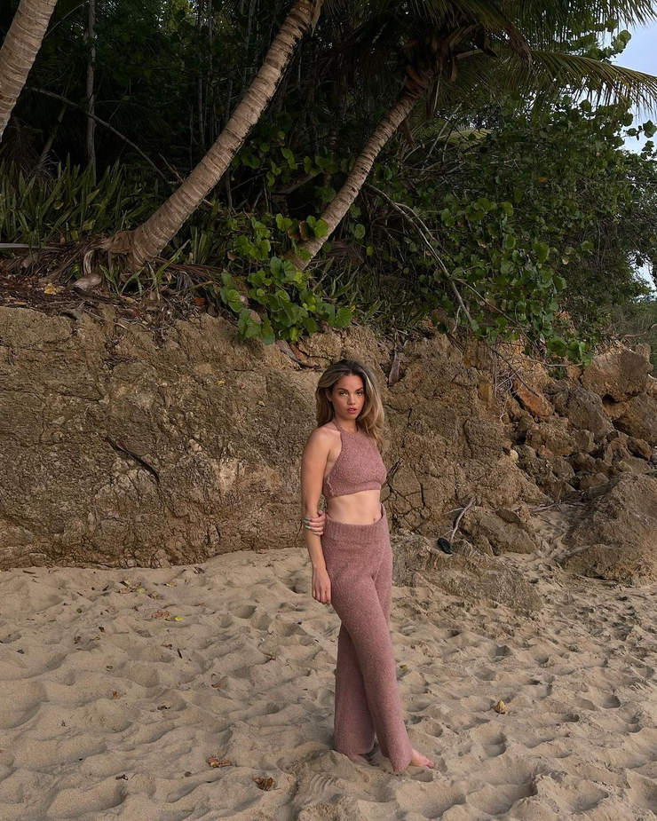 Yolimar Lara