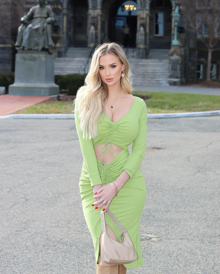 Valerie Cody