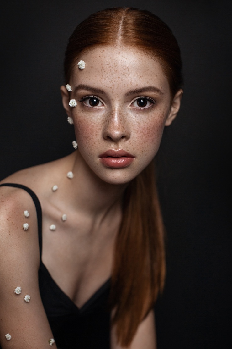 Sydney McCann III
