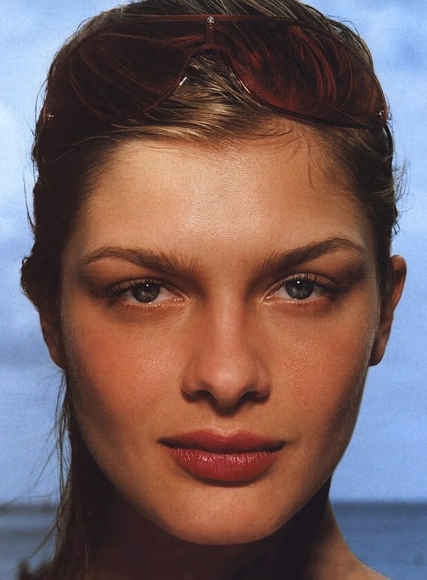 Karolina Muller