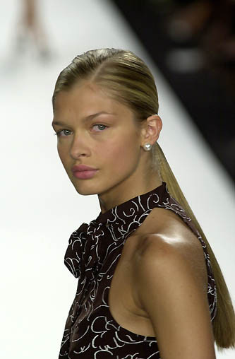 Karolina Muller