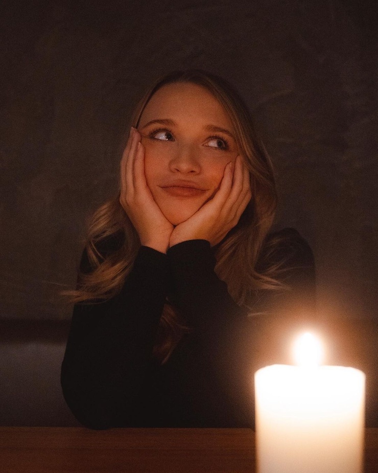 Lisa Küppers