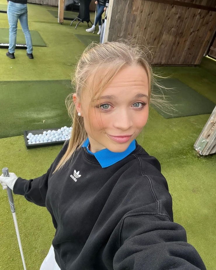 Lisa Küppers