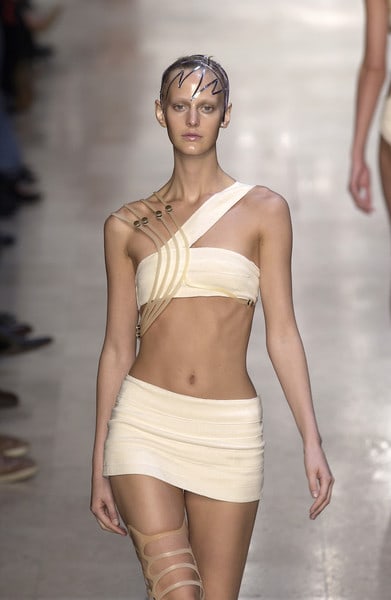 Malin Persson