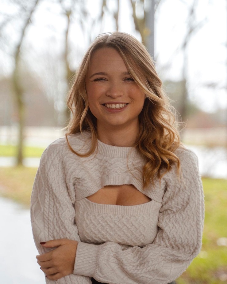 Lisa Küppers
