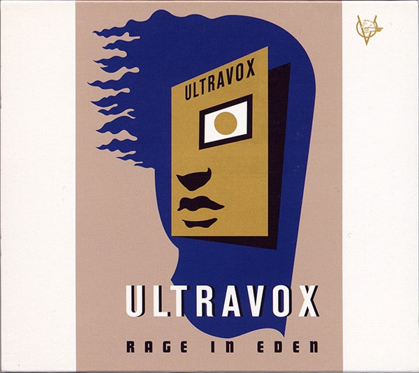 Ultravox