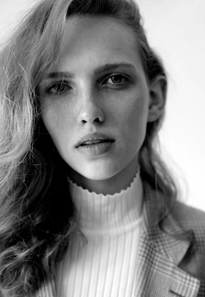Picture of Ana Gurova