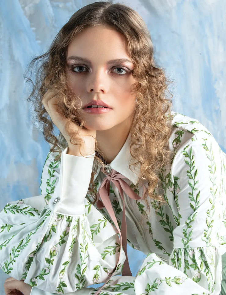 Julia Bykowska
