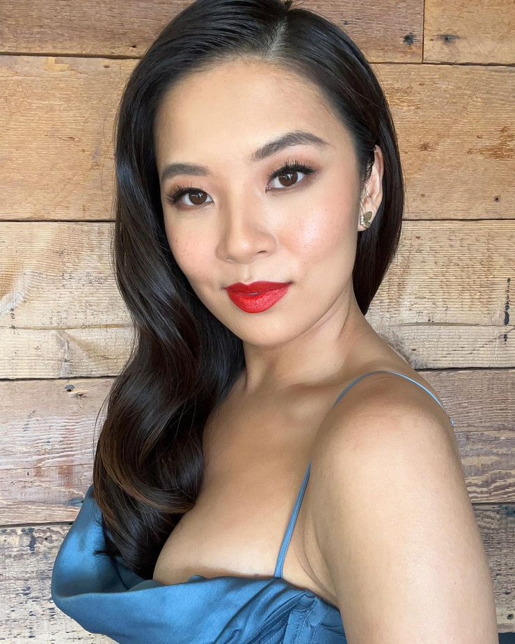 Christine Ko