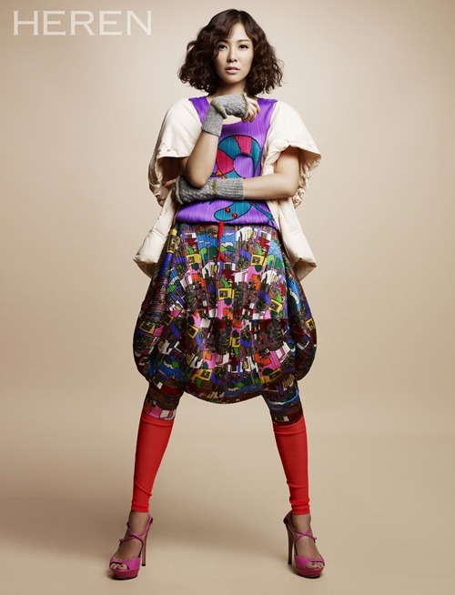 Tae-yeong Son