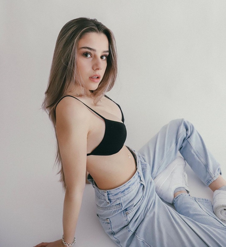 Karlotta Nila