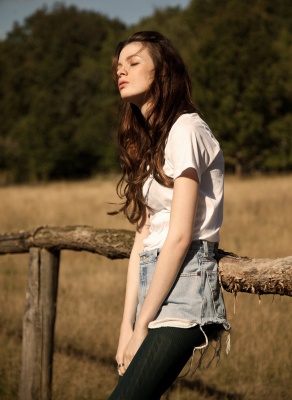 Christina Krumbach