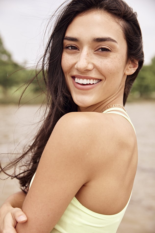 Saije Herrera