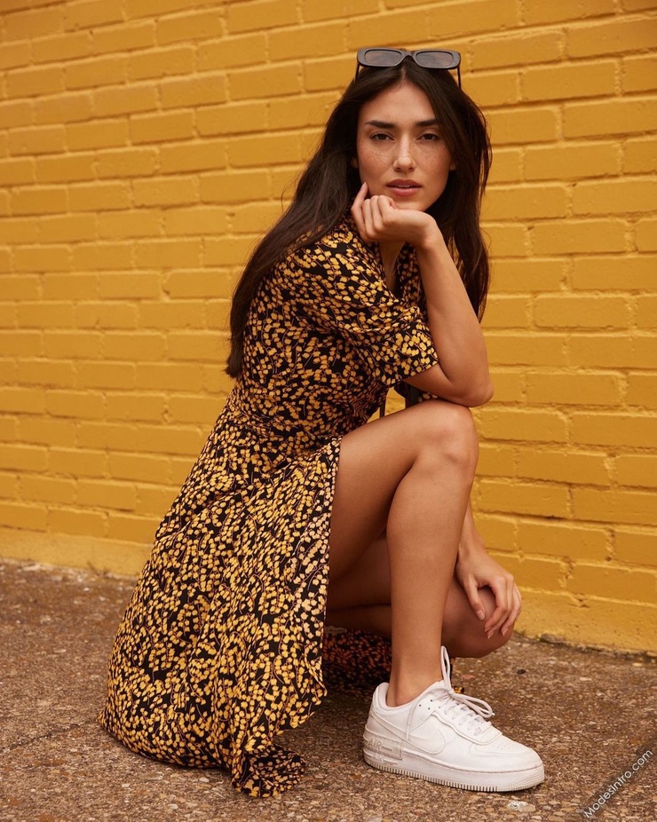 Saije Herrera