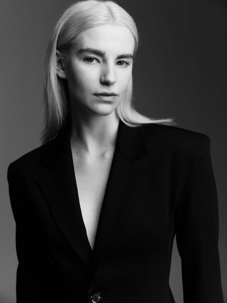 Isabella Molloy