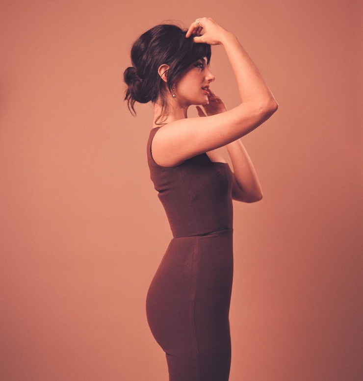 Picture of Ayden Mayeri