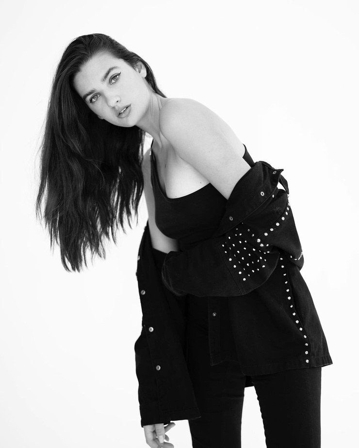 Effy Kolchina