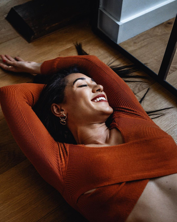 josephine jobert