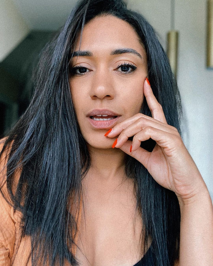 josephine jobert