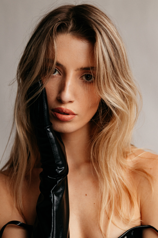 Sydney Schnee