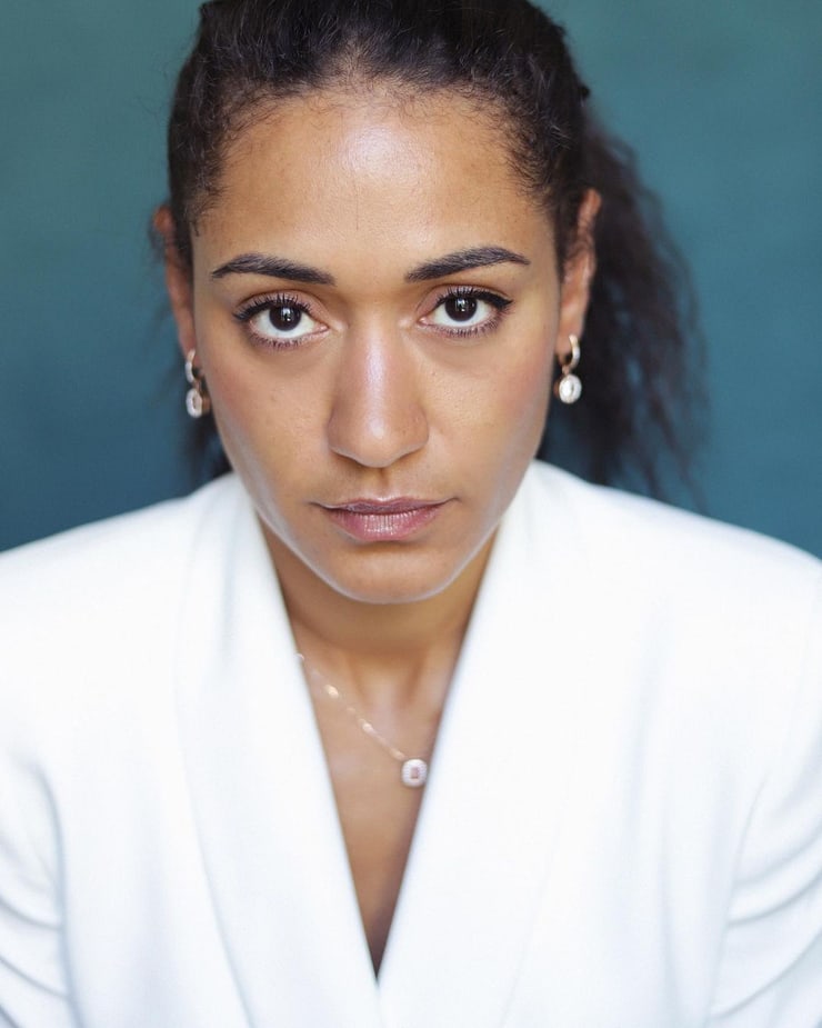 josephine jobert