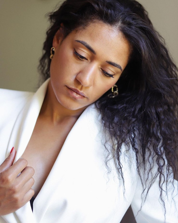 josephine jobert