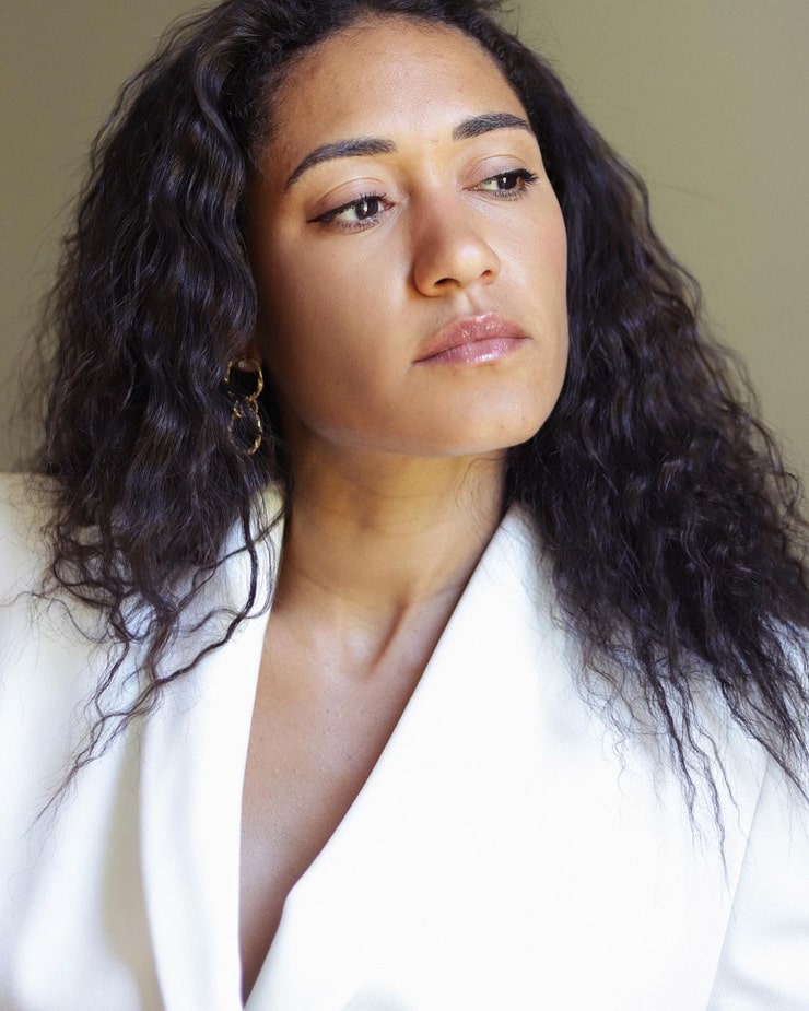 josephine jobert