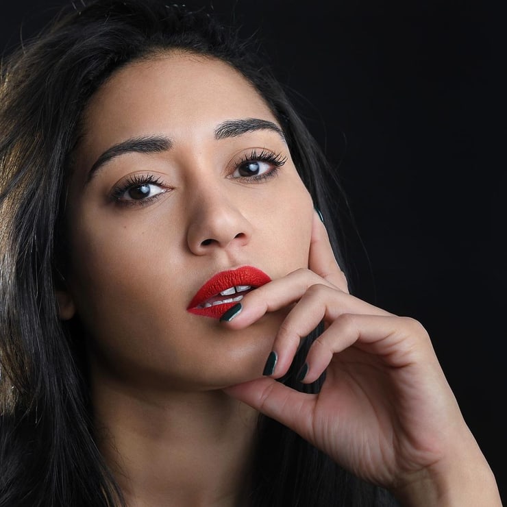josephine jobert
