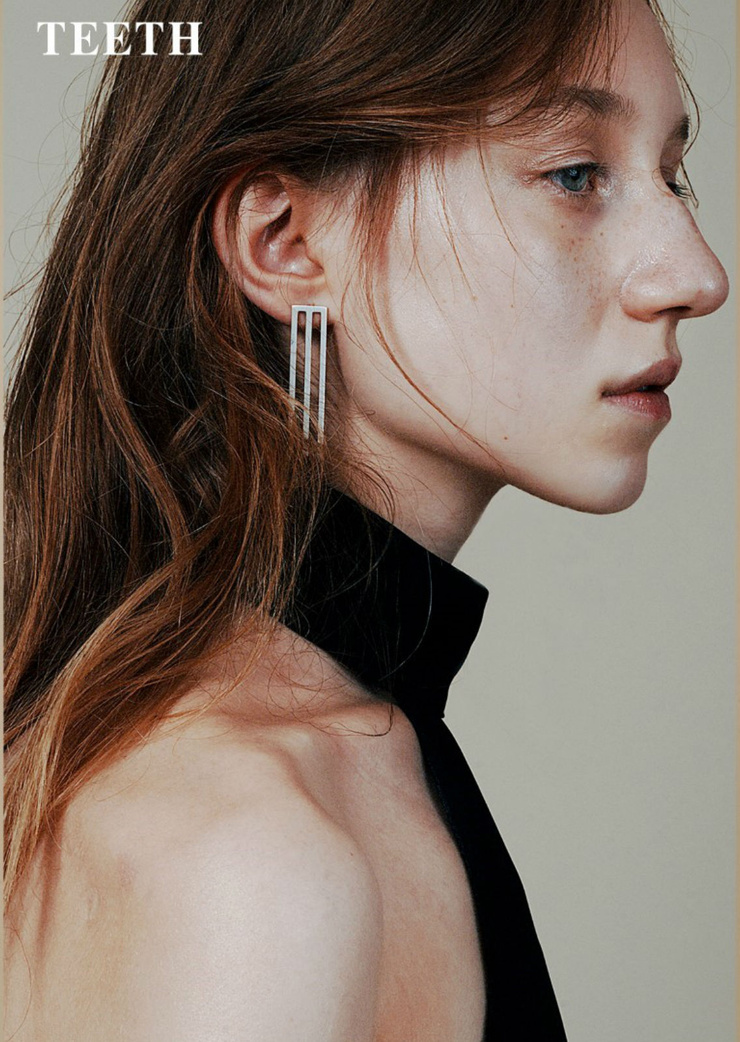Martina Lew
