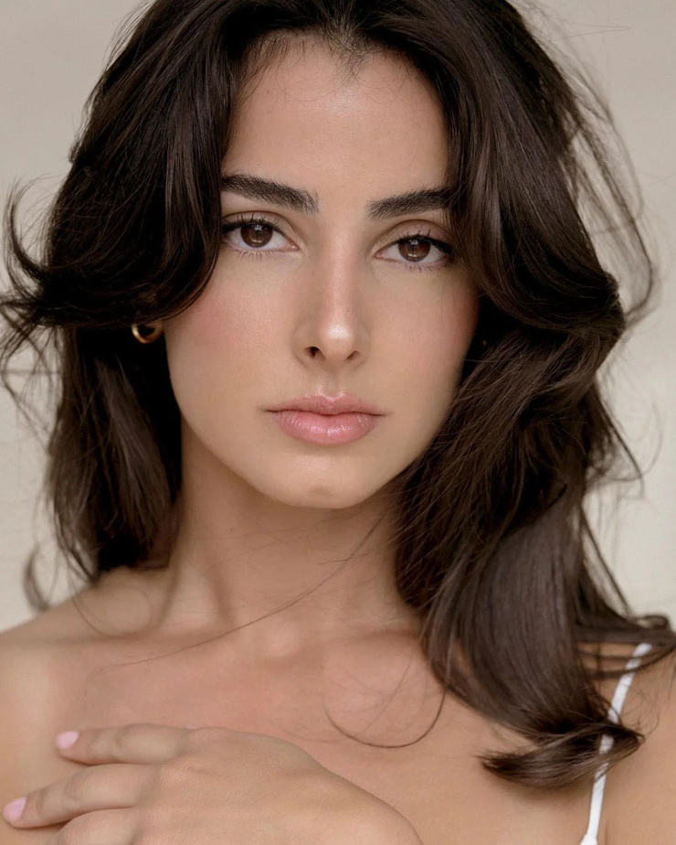 Rosa Frankis
