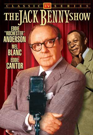 The Jack Benny Show