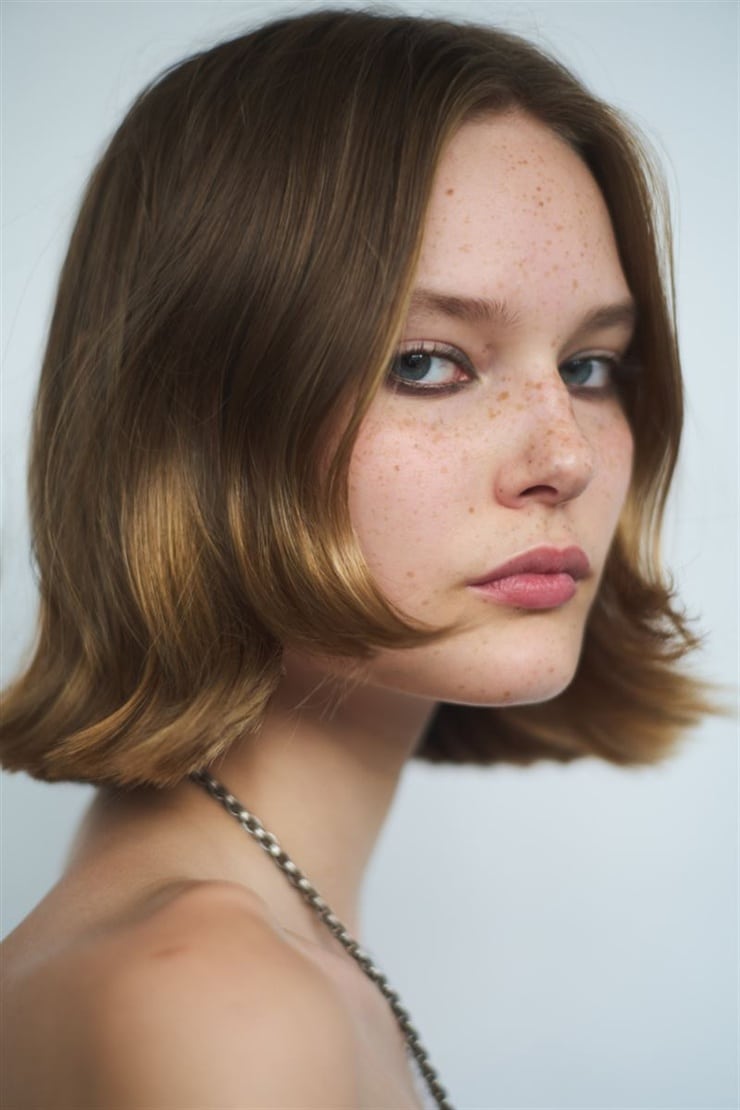 Astrid Voss Astrid Voss