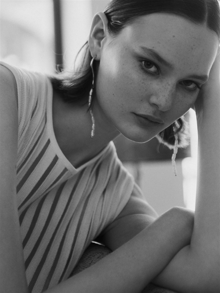 Astrid Voss