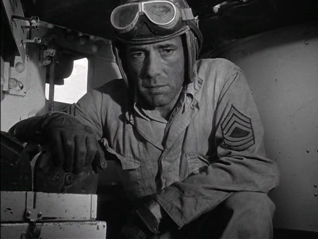 Sahara (1943) Sahara (1943)
