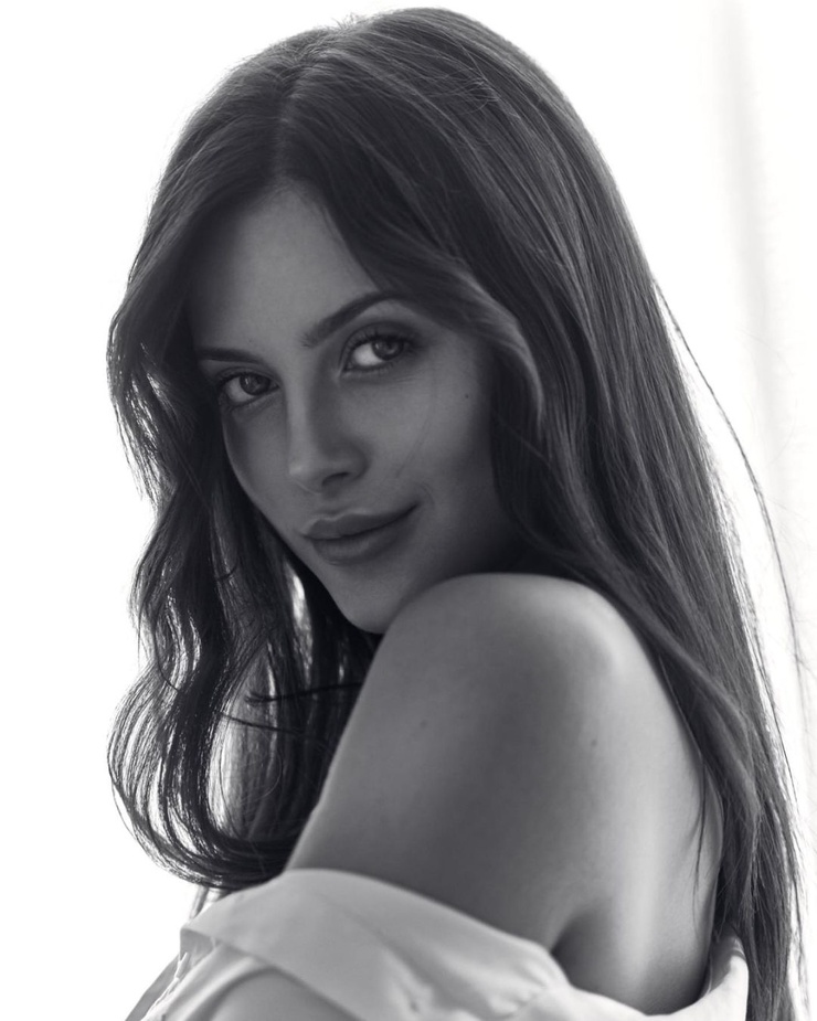 Maria Mankakra