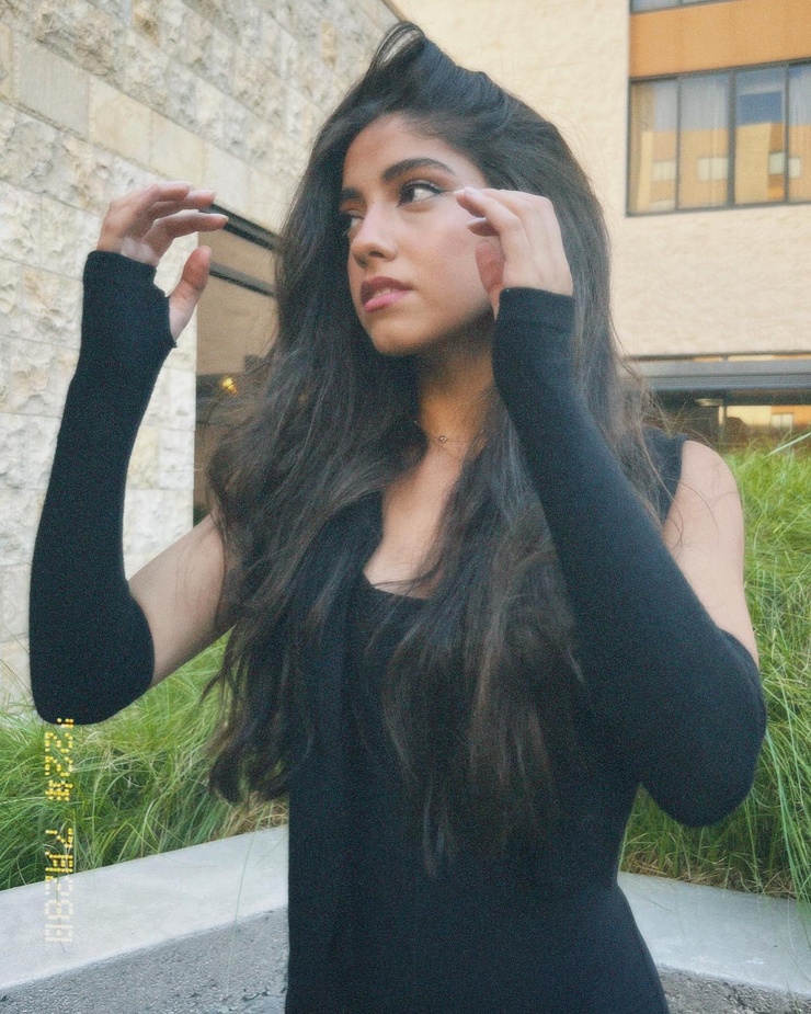 Nour Ardakani