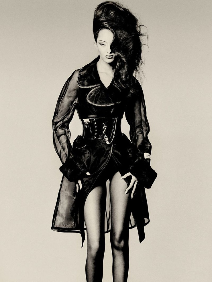 Mona Tougaard