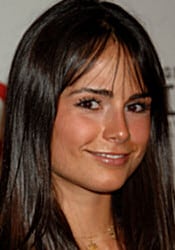 Jordana Brewster