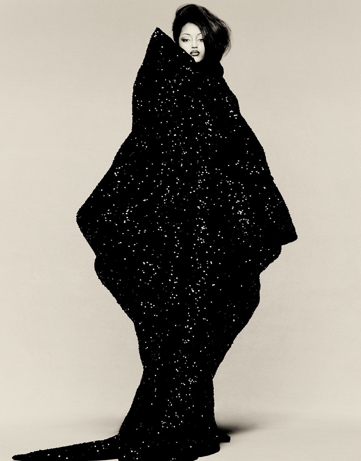 Mona Tougaard